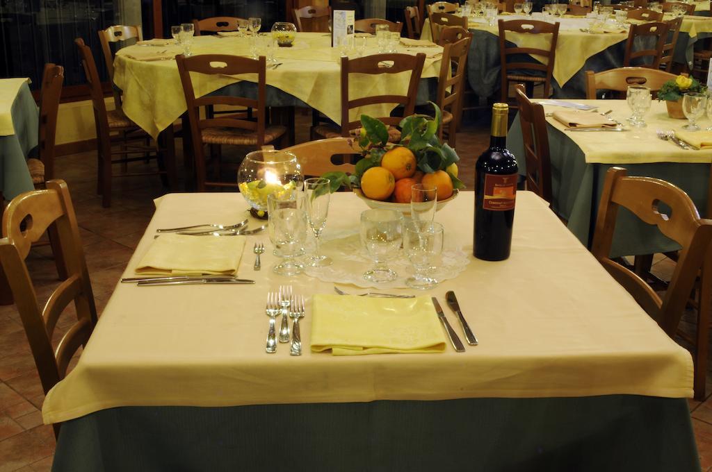 Agriturismo Limoneto Szirakúza Kültér fotó